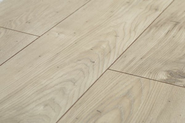 bspol/3341-jasmine-oak_