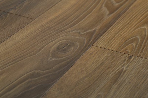 bspol/3882-barley-walnut1
