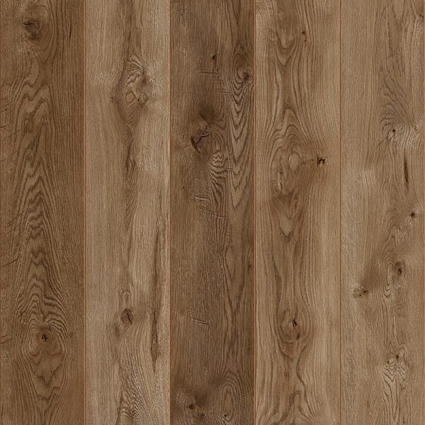 dlyremonta-image bspol/55299-1