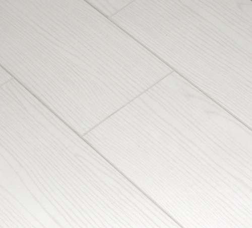 bspol/bau_master_optima_line_d202_dub_elbrus
