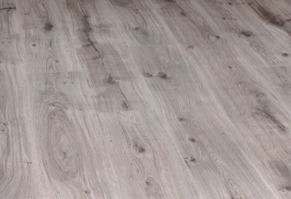 dlyremonta-image bspol/berry_alloc_riviera_3754_silver_grey_oak