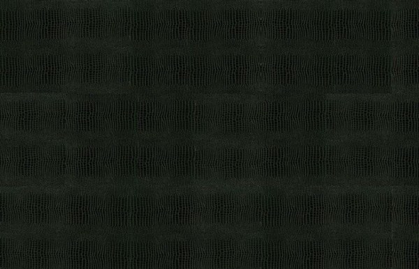 bspol/corkstyle_leather_kroko_green