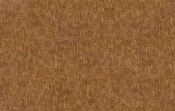 bspol/corkstyle_leather_vache_cognac