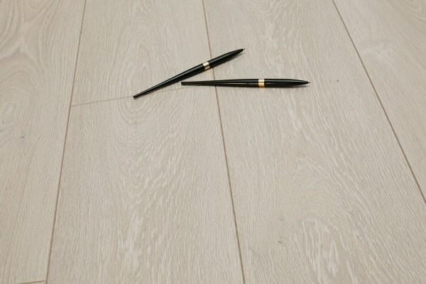 bspol/ecoflooring_chateau_6133_dub_baalon