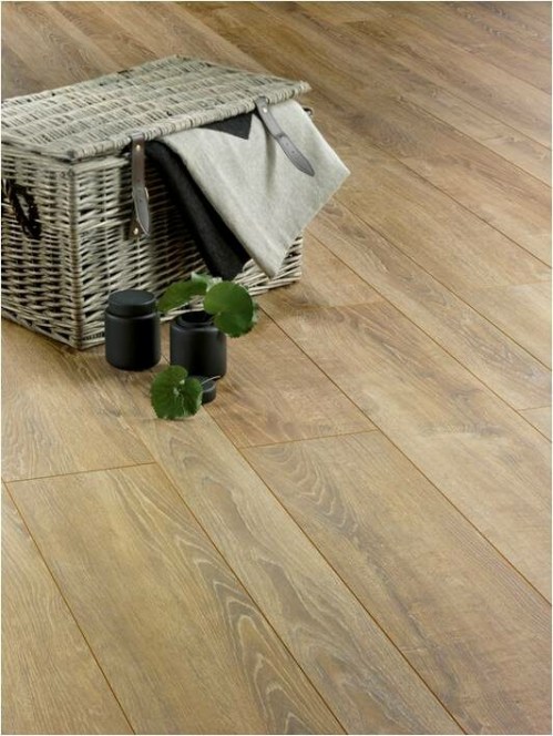 bspol/epi_solid_chic_622w_dub_balearskiy_1