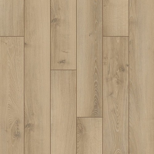 bspol/essentials-52679-vestgeyt-1
