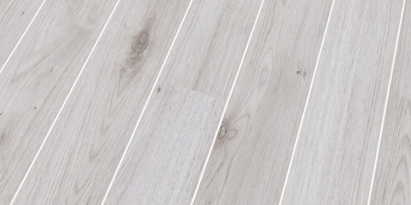 bspol/falquon_blue_line_classic_3516_sl_dub_merilend
