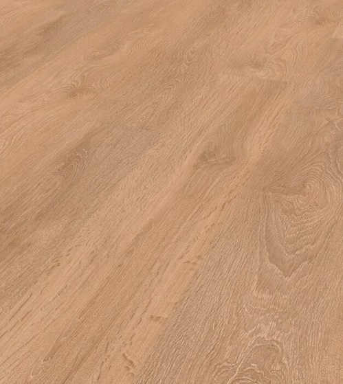 bspol/floordreams_vario_8634_dub_brashirovannyy