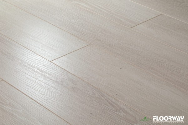 bspol/floorway_vg-4516_dub_moloko