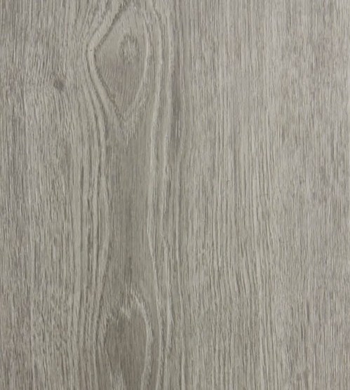 bspol/floorwood_respect_705