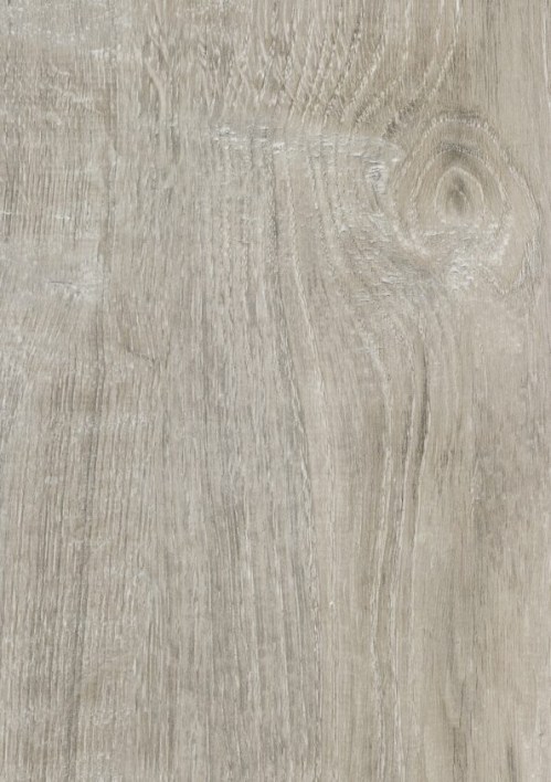 bspol/france-laminat-epi-solid-plus-dub-sardiniya-619