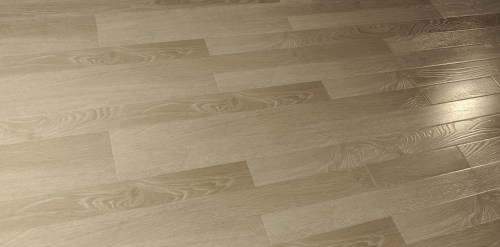 bspol/imperial_evolution_6138_1