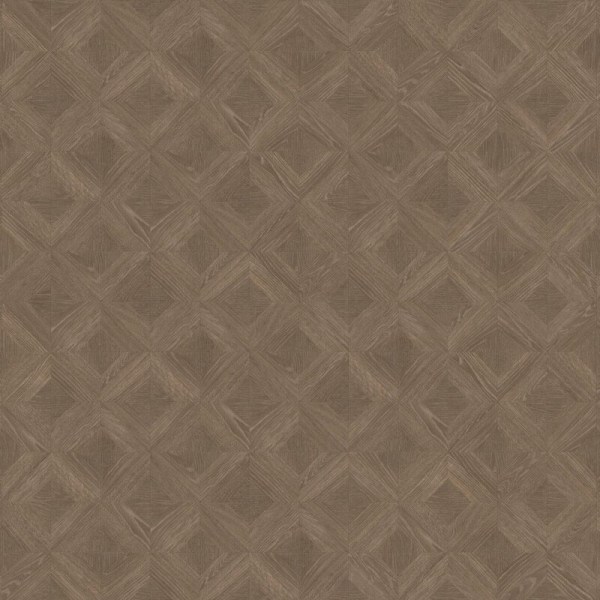 bspol/ipe4504_3d-texture_2