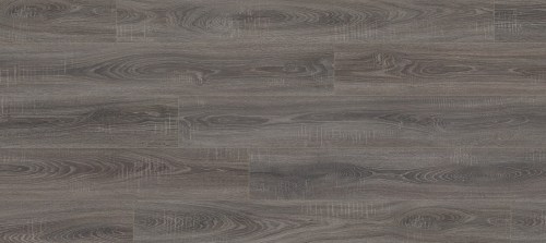 bspol/kaindl_classic_touch_8_37527_dub_silea