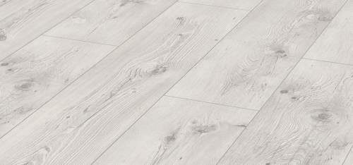 bspol/kaindl_natural_touch_8_shirokaya_hemlok_ontario_34053