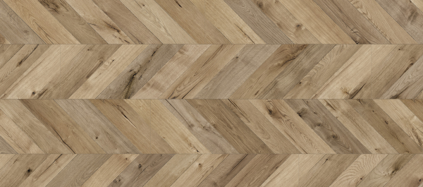 bspol/kaindl_natural_touch_8_shirokaya_yolochka_4378_dub_rochesta