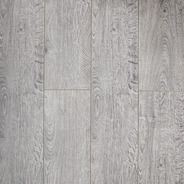bspol/kaiser_kyoln_k-105_dub_grey