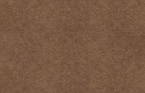bspol/kozhanyy_pol_corkstyle_leather_waran_beige