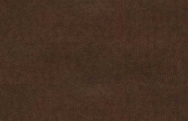 bspol/kozhanyy_pol_corkstyle_leather_waran_chocco
