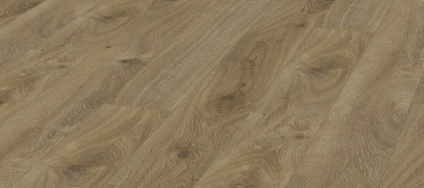 bspol/kronotex_amazone_d4166_dub_prestizh_naturalnyy