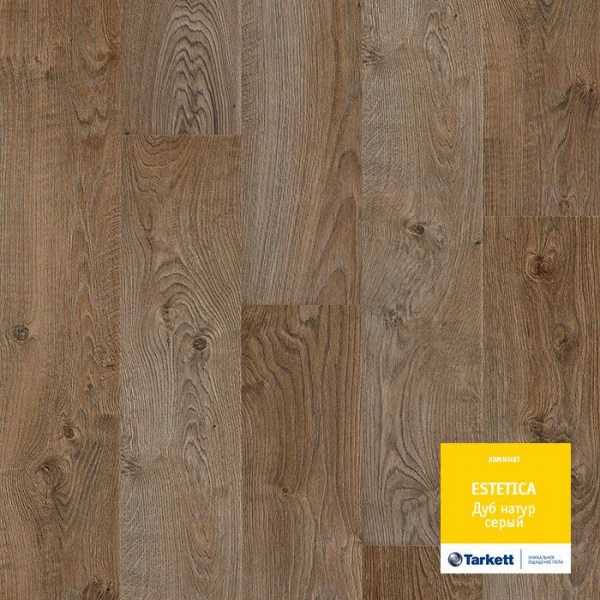 bspol/laminat-tarkett-estetica-933-dub-natur-seriy
