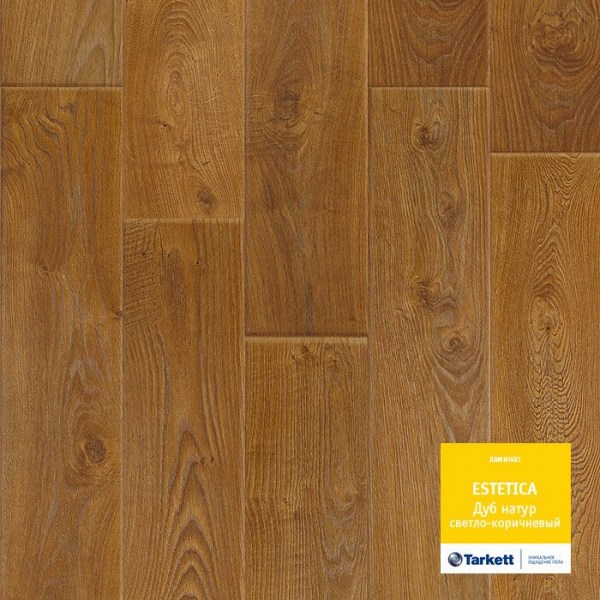bspol/laminat-tarkett-estetica-933-dub-natur-svetlo-korichneviy