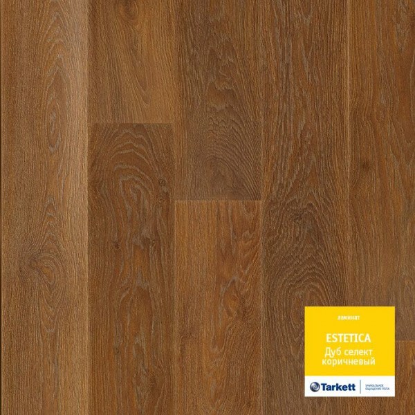 bspol/laminat-tarkett-estetica-933-dub-select-korichneviy