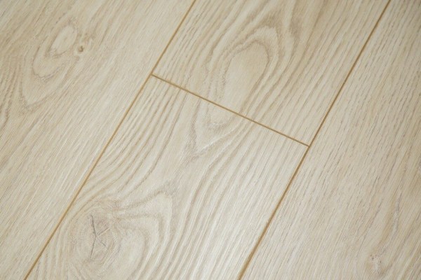 bspol/laminat_alpendorf_elegante_3055-9_kyanti