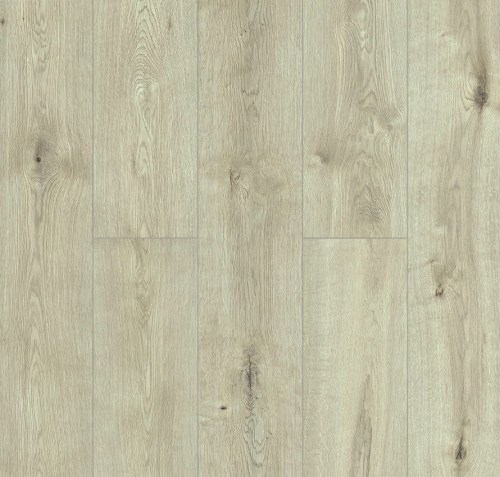bspol/laminat_alpine_floor_aqua_life_lf103-03_dub_veneciya