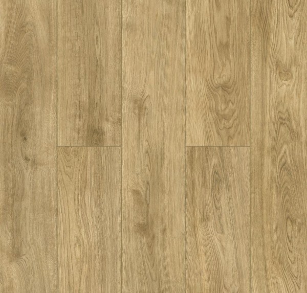 bspol/laminat_alpine_floor_aqua_life_xl_lf104-06_dub_madzhore