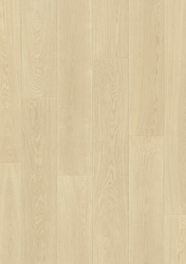 dlyremonta-image bspol/laminat_balterio_everest_evr61106_dub_kristal