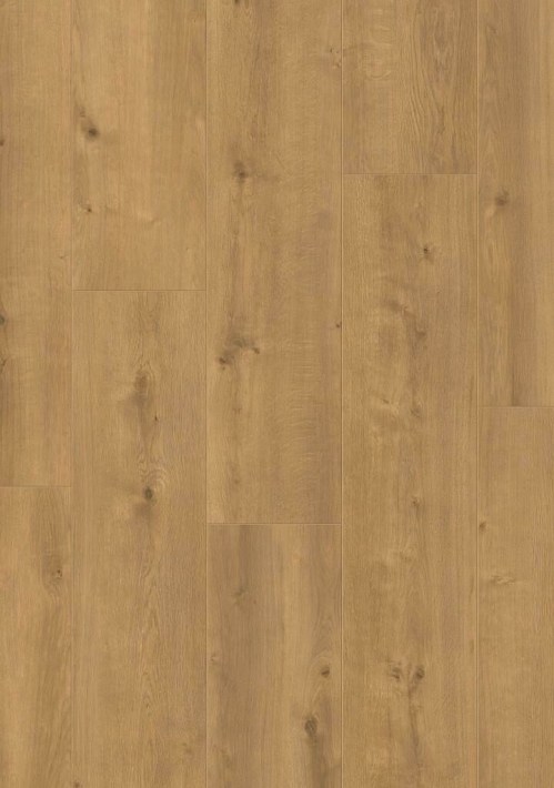bspol/laminat_balterio_vitality_jumbo_aqua_protect_dub_peschanyy_jum00421ap