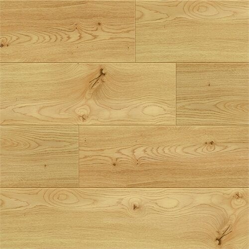 bspol/laminat_balterio_vitality_style_aqua_protect_174_dub_medovyy