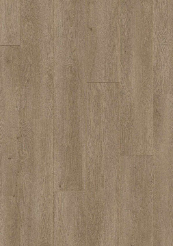 bspol/laminat_balterio_vitality_superb_aqua_protect_dub_venecianskiy_spb00349ap