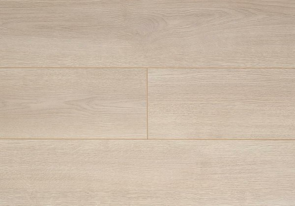 bspol/laminat_camsan_platinum_2100