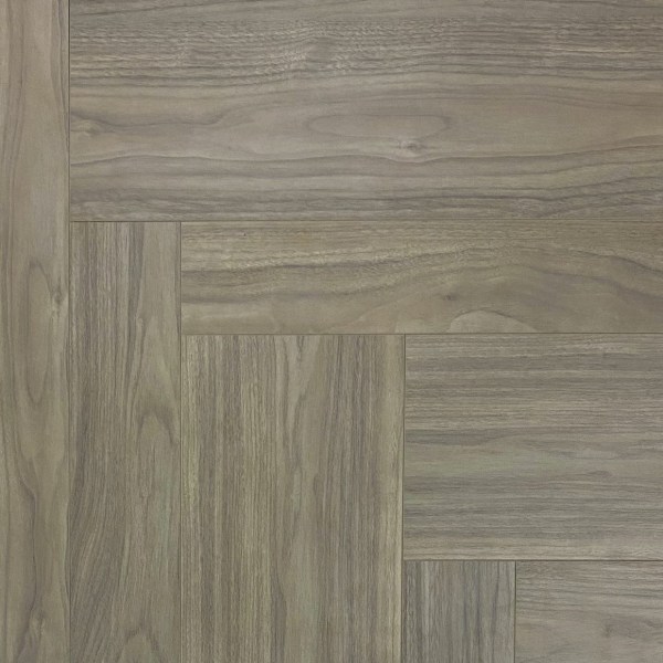 bspol/laminat_cbm_mosaik_307-3_oreh_deshna