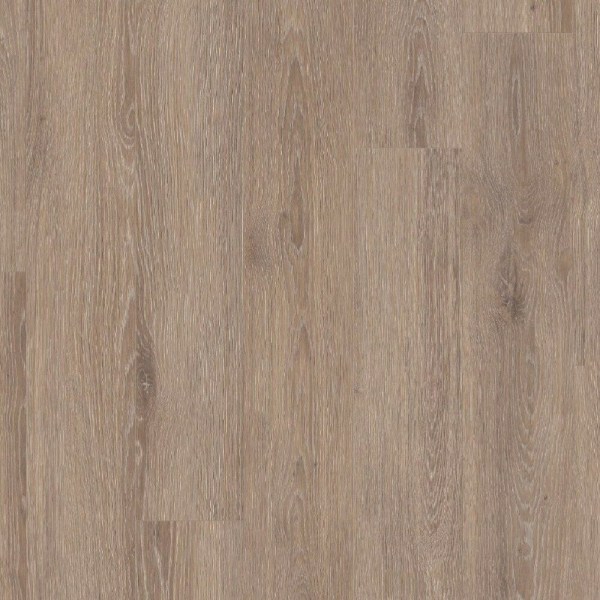 bspol/laminat_clix_floor_plus_extra_cpe_4964_dub_kakao