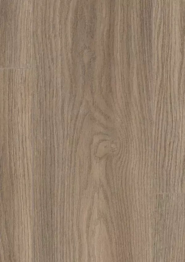 bspol/laminat_egger_classic_33_dub_soriya_seryy_epl_180