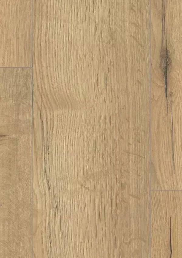 bspol/laminat_egger_classic_dub_velli_naturalnyy_epl159