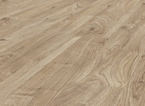 bspol/laminat_eurowood_maximo_dub_kibo_bezh