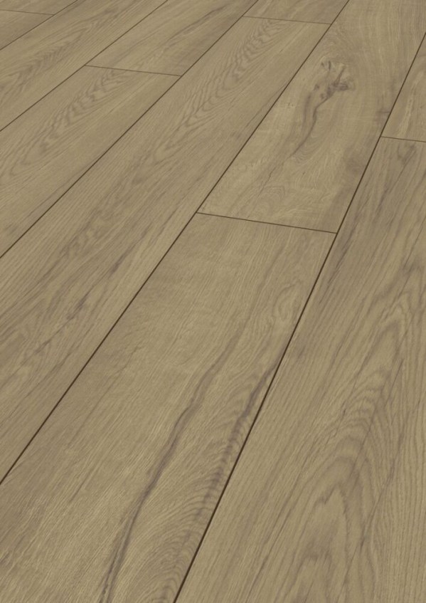 bspol/laminat_eurowood_prima_dub_muskat_0100