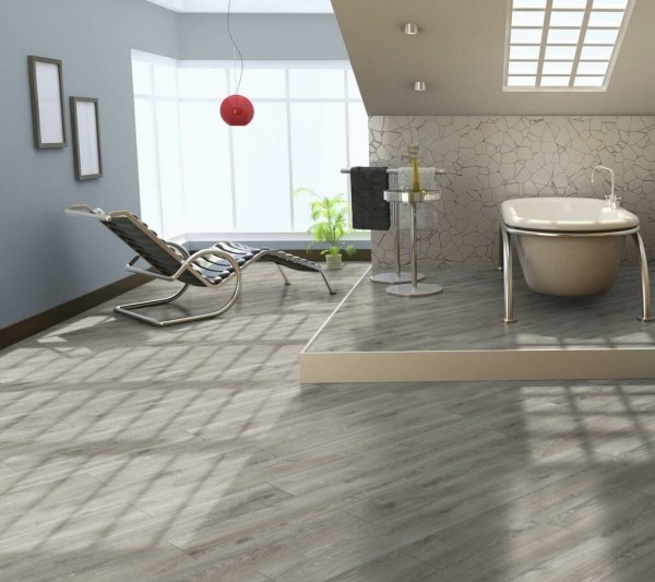 bspol/laminat_eurowood_prima_dub_suprim_serebro_0003
