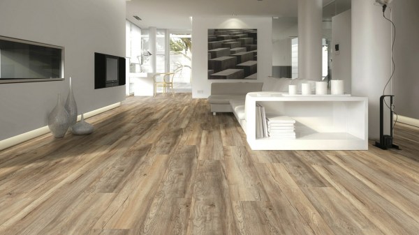 bspol/laminat_eurowood_purus_plus_dub_dahshtayn_0002