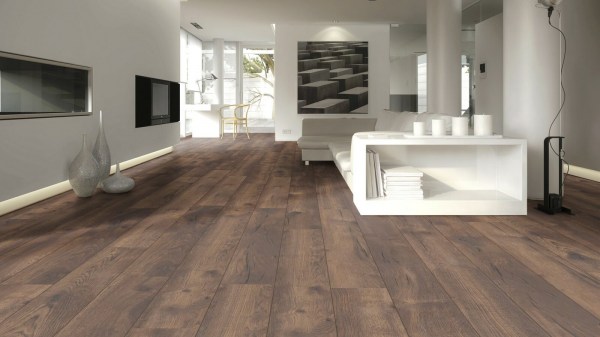bspol/laminat_eurowood_purus_plus_dub_ennstal_0006