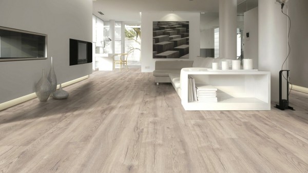 bspol/laminat_eurowood_purus_plus_dub_vagram_0005