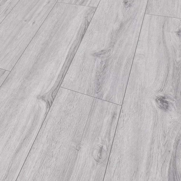 bspol/laminat_falquon_blue_line_wood_q1026_arctic