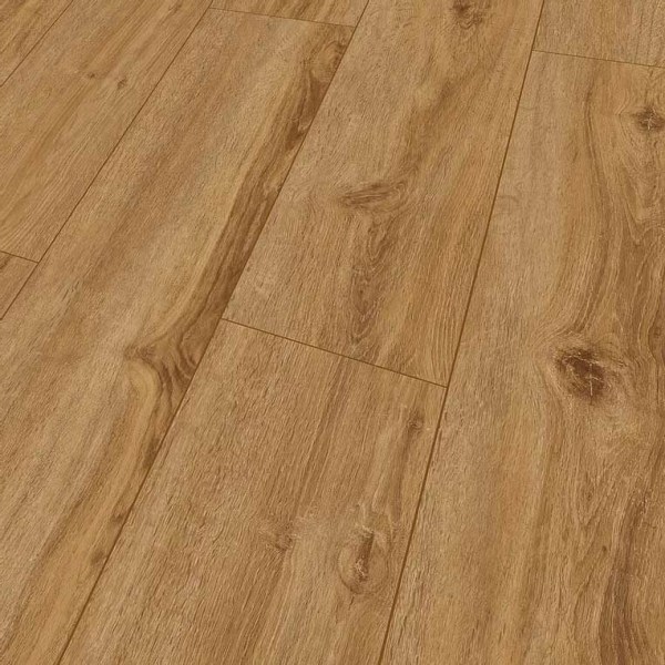 bspol/laminat_falquon_blue_line_wood_q1027_bavarian_oak