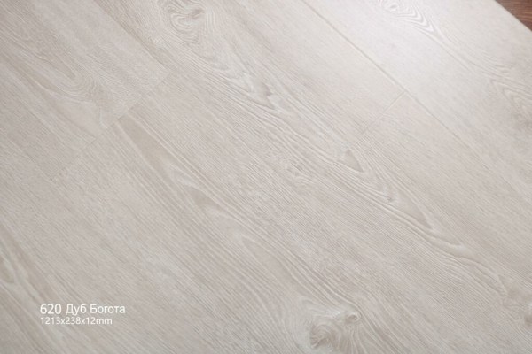 bspol/laminat_floorwood_megapolis_620_dub_bogota