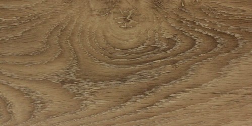 bspol/laminat_floorwood_serious_cd229_dub_seul