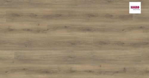 bspol/laminat_haro_tritty_100_gran_via_4v_dub_emiliya_velvet_korichnevyy